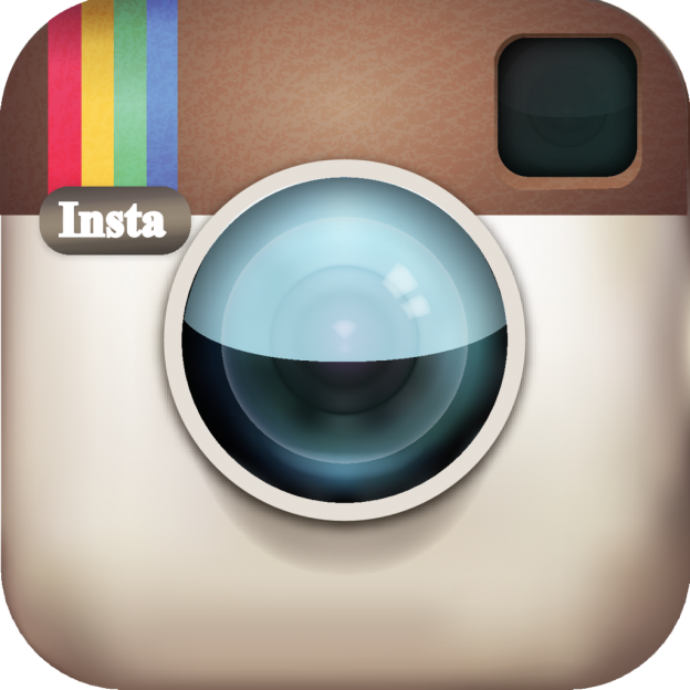 free instagram followers