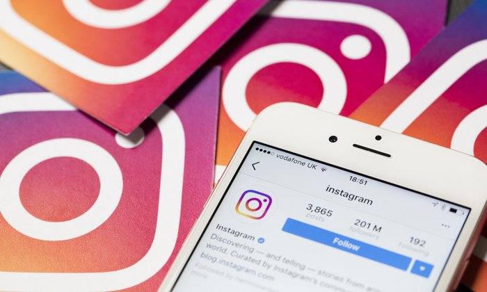 Instagram tips