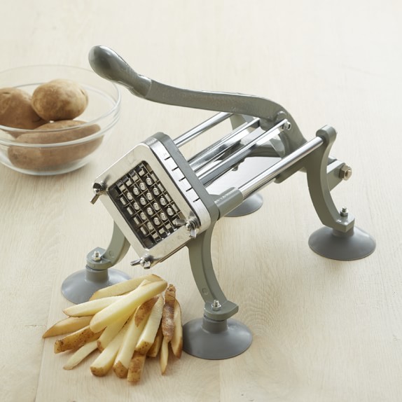 best vegetable cutters